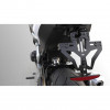 [280-906LP] MANTIS-RS PRO for Yamaha XJ6 / Diversion / F 09-16, incl. license plate illumination