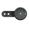 [362-008] mo.lock NFC digital ignition lock