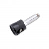 [203-0060] AKRON-FLASH LED handlebar end indicator/position light