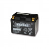[291-316] Batteri YTZ 14 S underhållsfritt (AGM) fyllt, 11,2Ah