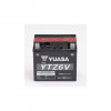 [291-304] Battery YTZ 6 V maintenance-free (AGM)