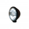 [223-247] BATES STYLE TYPE 10 5 3/4 inch LED headlight