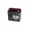 [291-214] Batteri YTX 14-BS underhållsfri (AGM) inkl. syrapack