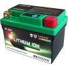 [295-302S] Lithium-ion battery - HJTZ7S-FP