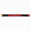 [204-626] mo.rear all-in-one combination rearlight