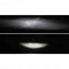 [226-018] HIGHSIDER LED-huvudstrålkastarinsats Typ 4, 7 tum