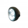 [223-248] PECOS TYPE 10 5 3/4 inch LED spotlight