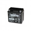 [291-302] Batteri YTZ 7 S underhållsfritt (AGM)