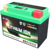 [295-064S] Lithium-ion battery - HJB5L-FP