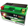 [295-301S] Lithium-ion battery - HJTZ10S