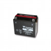 [291-218] Batteri YTX 20L-BS underhållsfri (AGM) inkl. syrapack