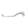[401-7101] Repair clutch lever with ABE, type BC 710, Silver