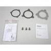 [110-695] Monterings Kit CBR 900 RR, 00-01, SC 44