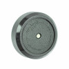 [362-008] mo.lock NFC digital ignition lock
