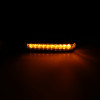 [203-024] RUN-TS LED running light blinker