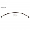 [220S048F] Brake line front VX 800, with ABE