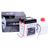 [297-008] Bike Power Battery 6N4-2A with acid pack