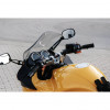 [120B027ABS] Superbike-kit R1100S 01-06, med ABS
