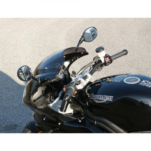 [120T032] Superbike-kit Daytona 955i 04-