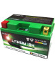 Skyrich Lithium-ion battery - HJTZ14S-FP