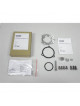 IXIL Monterings Kit GSX 750 R, 00-05/600 R, 01-05