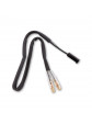 HIGHSIDER Adapter cable TYPE 13 for license plate light